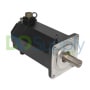 Allen Bradley F Series Servo Motors F-6200-R-H00AA - Image 1 of 5