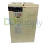 FR-A540-15K-NA from the FREQROL FR series.