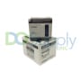 FX1N-24MR-ES/UL