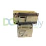 FX2N-32MR-UA1/UL