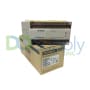 FX2N-48MR-ES/UL