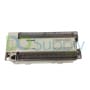 FX2N-64MR-ES/UL