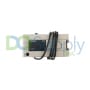 FX3U-48MT-ES