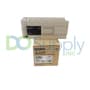 FX3U-64MR/ES