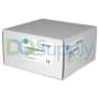 GE Fanuc Emerson Versamax IC200ALG325 - Image 5 of 5