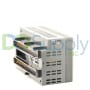 GE Fanuc Emerson Versamax IC200ALG325 - Image 4 of 5