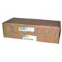 GE Fanuc Emerson Versamax IC200CHS112 - Image 5 of 5