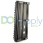 GE Fanuc Emerson Versamax IC200CHS112 - Image 1 of 5