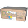 GE Fanuc Emerson Versamax IC200CHS122 - Image 5 of 5