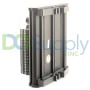 GE Fanuc Emerson Versamax IC200CHS122 - Image 1 of 5