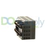 GE Fanuc Emerson Versamax IC200MDD846 - Image 1 of 5
