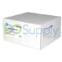 GE Fanuc Emerson Versamax IC200MDD847 - Image 5 of 5