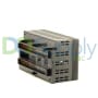 IC200MDD847