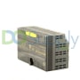 GE Fanuc Emerson Versamax IC200MDD847 - Image 4 of 5