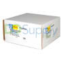 GE Fanuc Emerson Versamax IC200MDD850 - Image 5 of 5