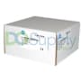 GE Fanuc Emerson Versamax IC200MDL141 - Image 5 of 5