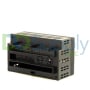 GE Fanuc Emerson Versamax IC200MDL144 - Image 2 of 5