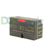 GE Fanuc Emerson Versamax IC200MDL144 - Image 3 of 5