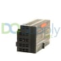 GE Fanuc Emerson Versamax IC200MDL244 - Image 1 of 5