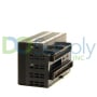 GE Fanuc Emerson Versamax IC200MDL244 - Image 4 of 5