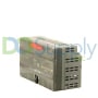 GE Fanuc Emerson Versamax IC200MDL329 - Image 4 of 5