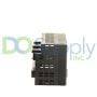 GE Fanuc Emerson Versamax IC200MDL643 - Image 1 of 5