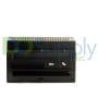 GE Fanuc Emerson Versamax IC200MDL643 - Image 2 of 5