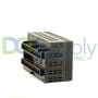 IC200MDL644