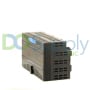 GE Fanuc Emerson Versamax IC200MDL644 - Image 4 of 5