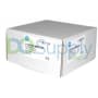 GE Fanuc Emerson Versamax IC200MDL743 - Image 5 of 5