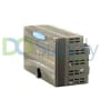 GE Fanuc Emerson Versamax IC200MDL743 - Image 4 of 5