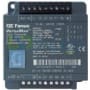 IC200NAL211