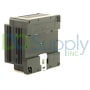 GE Fanuc Emerson Versamax IC200NDD010 - Image 2 of 5