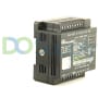 GE Fanuc Emerson Versamax IC200NDD010 - Image 3 of 5