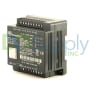 GE Fanuc Emerson Versamax IC200NDD010 - Image 4 of 5