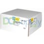 GE Fanuc Emerson Versamax IC200PWR201 - Image 5 of 5