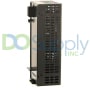 GE Fanuc Emerson Versamax IC200PWR201 - Image 1 of 5