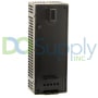 GE Fanuc Emerson Versamax IC200PWR201 - Image 2 of 5