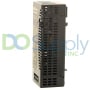 GE Fanuc Emerson Versamax IC200PWR201 - Image 4 of 5