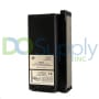 GE Fanuc Emerson Genius I-O IC660BBD026 - Image 5 of 7
