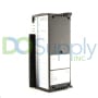 GE Fanuc Emerson Genius I-O IC660BBD026 - Image 6 of 7