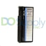 GE Fanuc Emerson Genius I-O IC660BBD026 - Image 7 of 7
