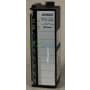 IC660EBA021 from the Genius I-O series.