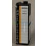 IC660EBS100 from the Genius I-O series.