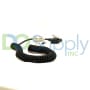 GE Fanuc Emerson Genius I-O IC660HHC005 - Image 1 of 5