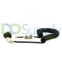 GE Fanuc Emerson Genius I-O IC660HHC005 - Image 3 of 5