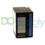 GE Fanuc Emerson Field Control IC670MDD441 - Image 4 of 5