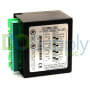 GE Fanuc Emerson Field Control IC670MDL330 - Image 2 of 5