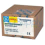 GE Fanuc Emerson Field Control IC670MDL644 - Image 5 of 5