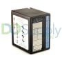 GE Fanuc Emerson Field Control IC670MDL644 - Image 2 of 5